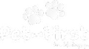 Pet_First__logo-white