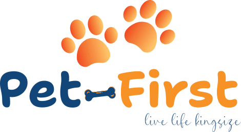 pet-first-logo