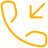phone-icon