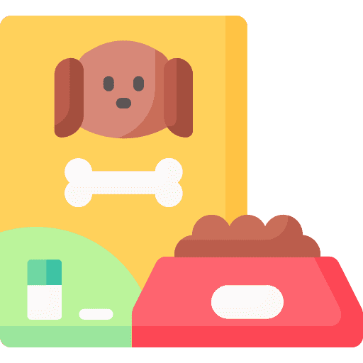 dog-food