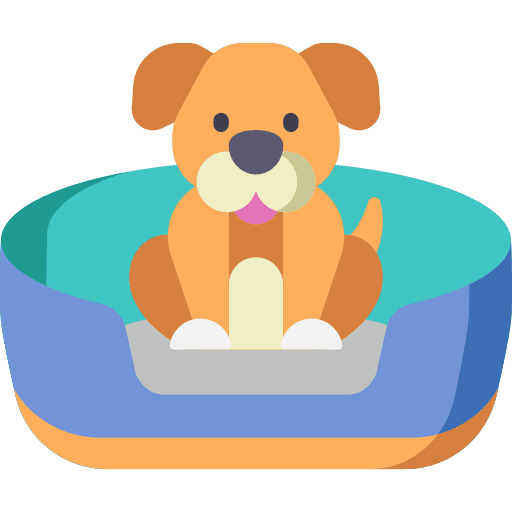 pet-bed