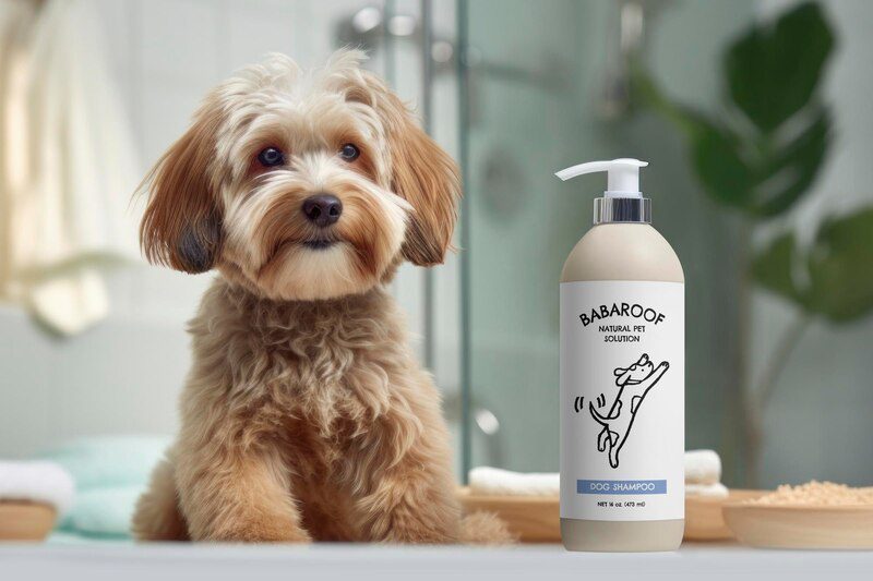 pet-soap-bottle-mockup
