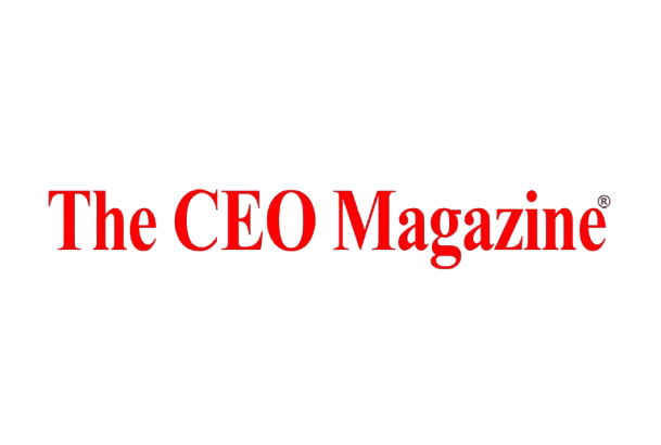 CEO-Magazine-
