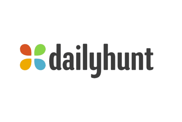 Daily_hunt