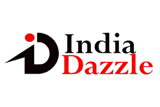 Indian__dazzle-