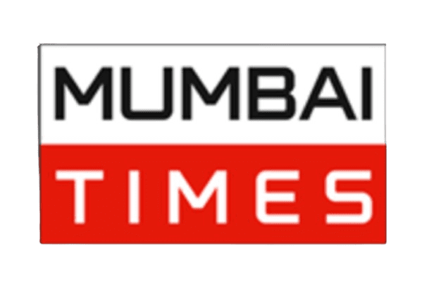 Mumbai_times