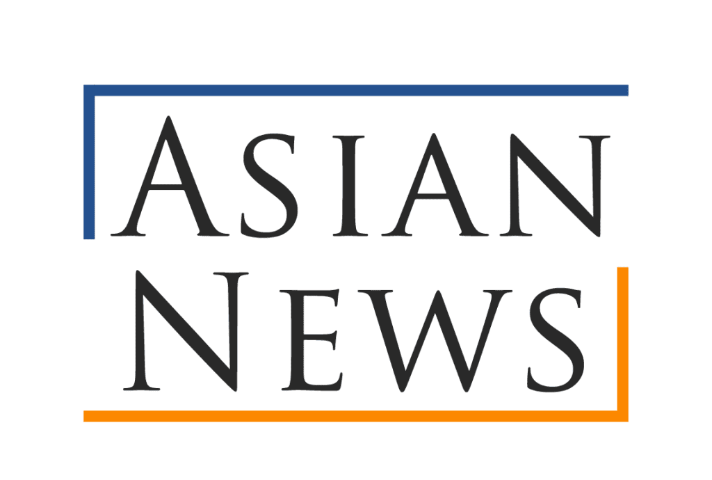 asian-news.png