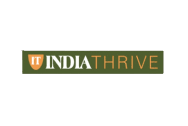 indian_thiver-