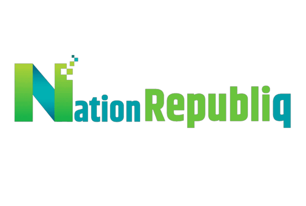 nationa-republiq.png