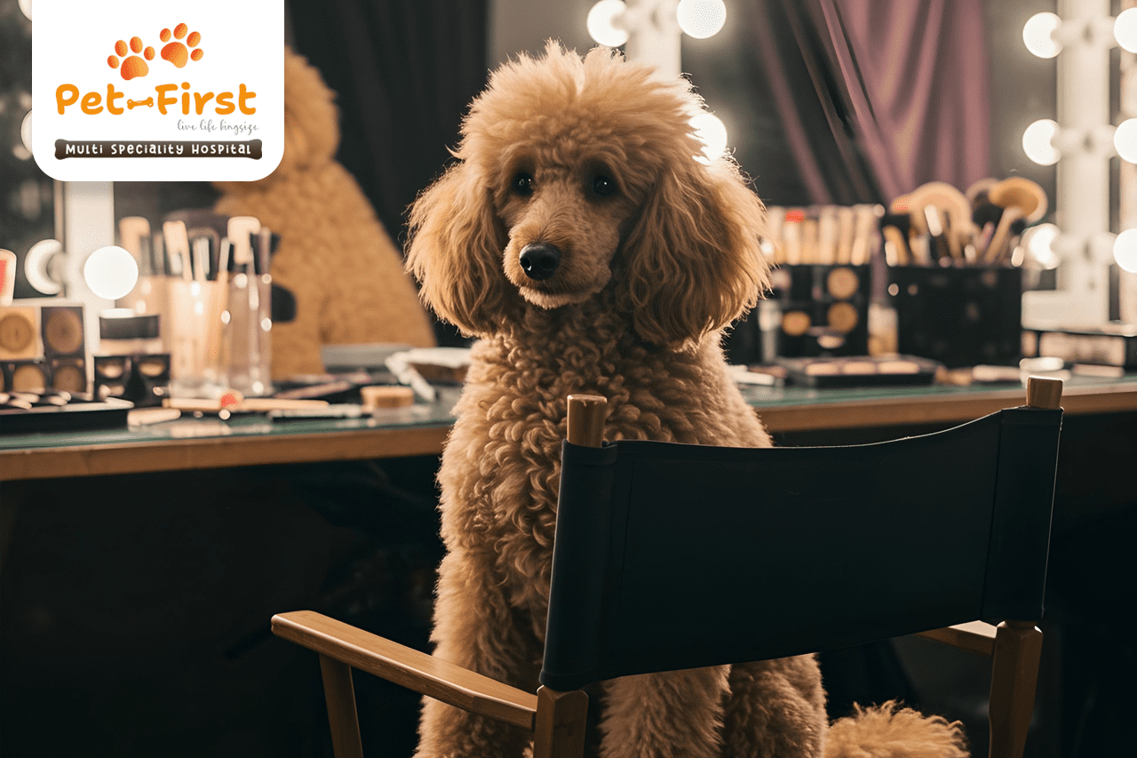 Top 4 Friendly Dog Breeds: The Best Companions for Families & First-Time Pet Parents